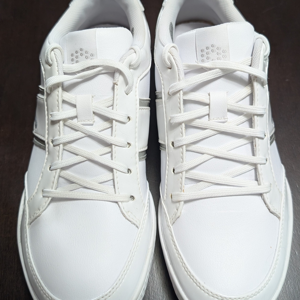 Puma Women's Monolite Golf Shoes - Picture 5 of 5